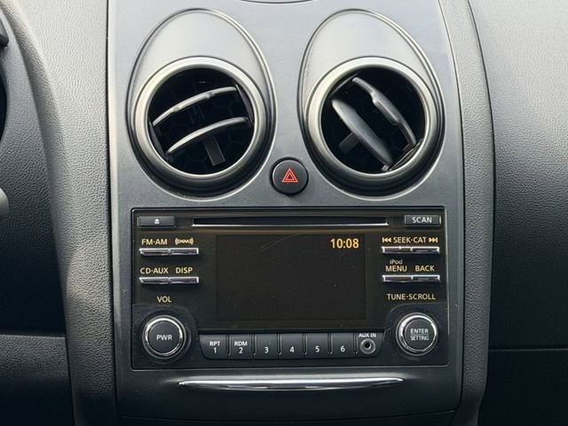 Used 2012 Nissan Rogue S w/ Special Edition Pkg image 16