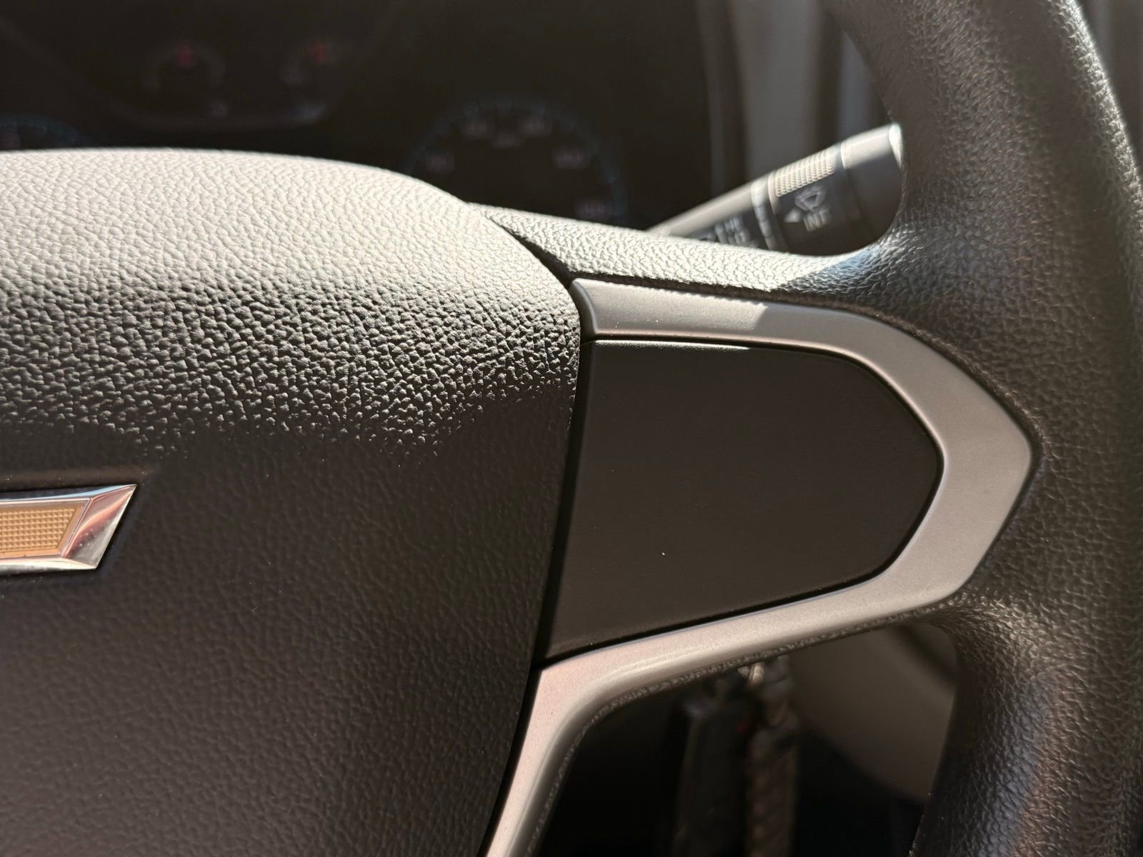 Used 2020 Chevrolet Colorado W/T w/ WT Convenience Package image 25