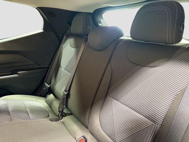 New 2027 Chevrolet Bolt LT w/ Comfort Package FWD image 27