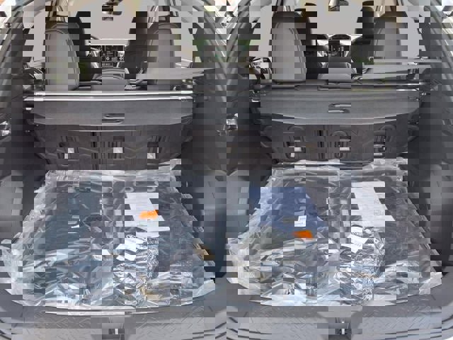 New 2026 Subaru Crosstrek 2.5i Limited image 35