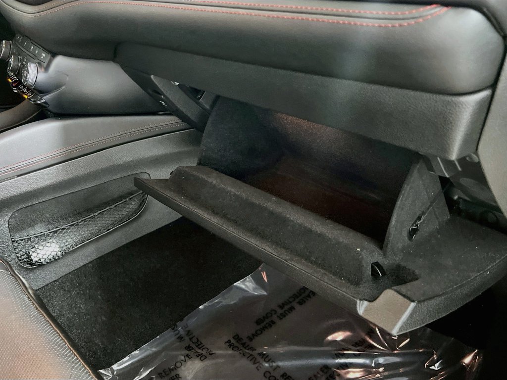 Used 2023 Dodge Durango R/T RWD image 32