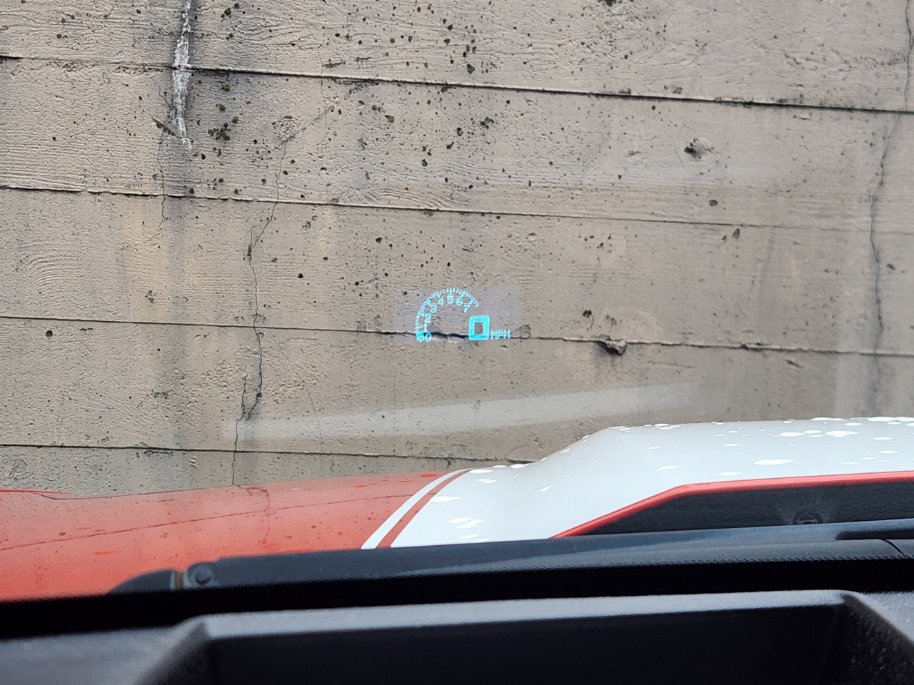 Used 2011 Chevrolet Camaro SS w/ RS Package image 15