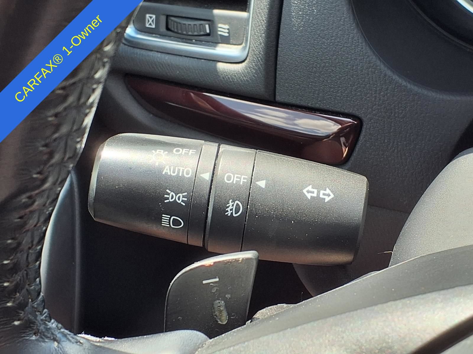 Used 2014 MAZDA MAZDA6 Grand Touring w/ GT Technology Package FWD image 30