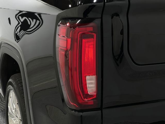 Used 2020 GMC Sierra 1500 Denali w/ Denali Ultimate Package image 37