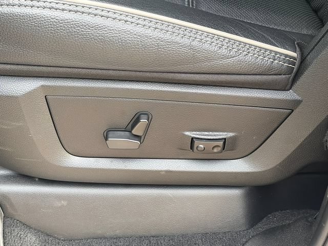 Certified 2023 RAM 2500 Limited AWD/4WD image 20