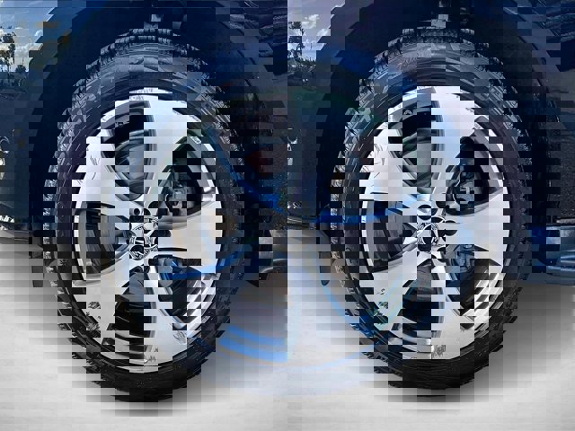 Used 2018 Mercedes-Benz GLE 350 4MATIC image 10