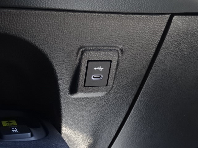 New 2027 Toyota Corolla XSE FWD image 25