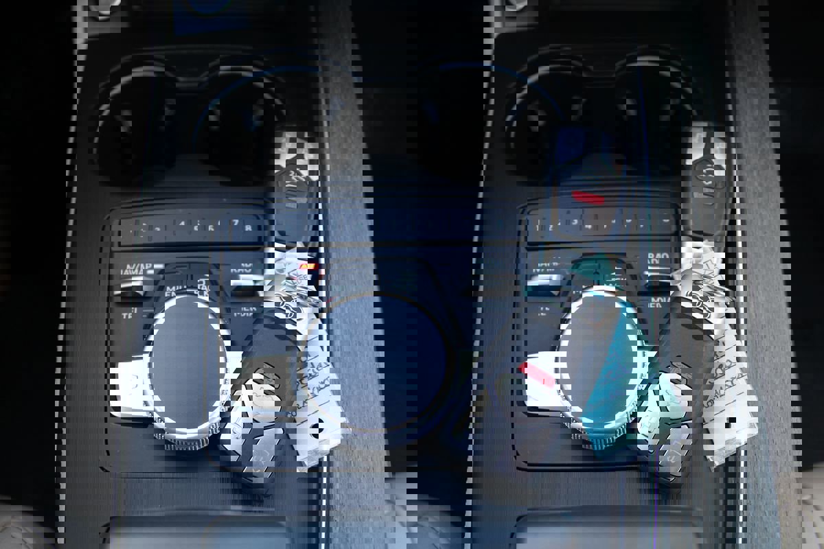 Used 2019 Audi A4 2.0T Premium Plus w/ Premium Plus Package image 33