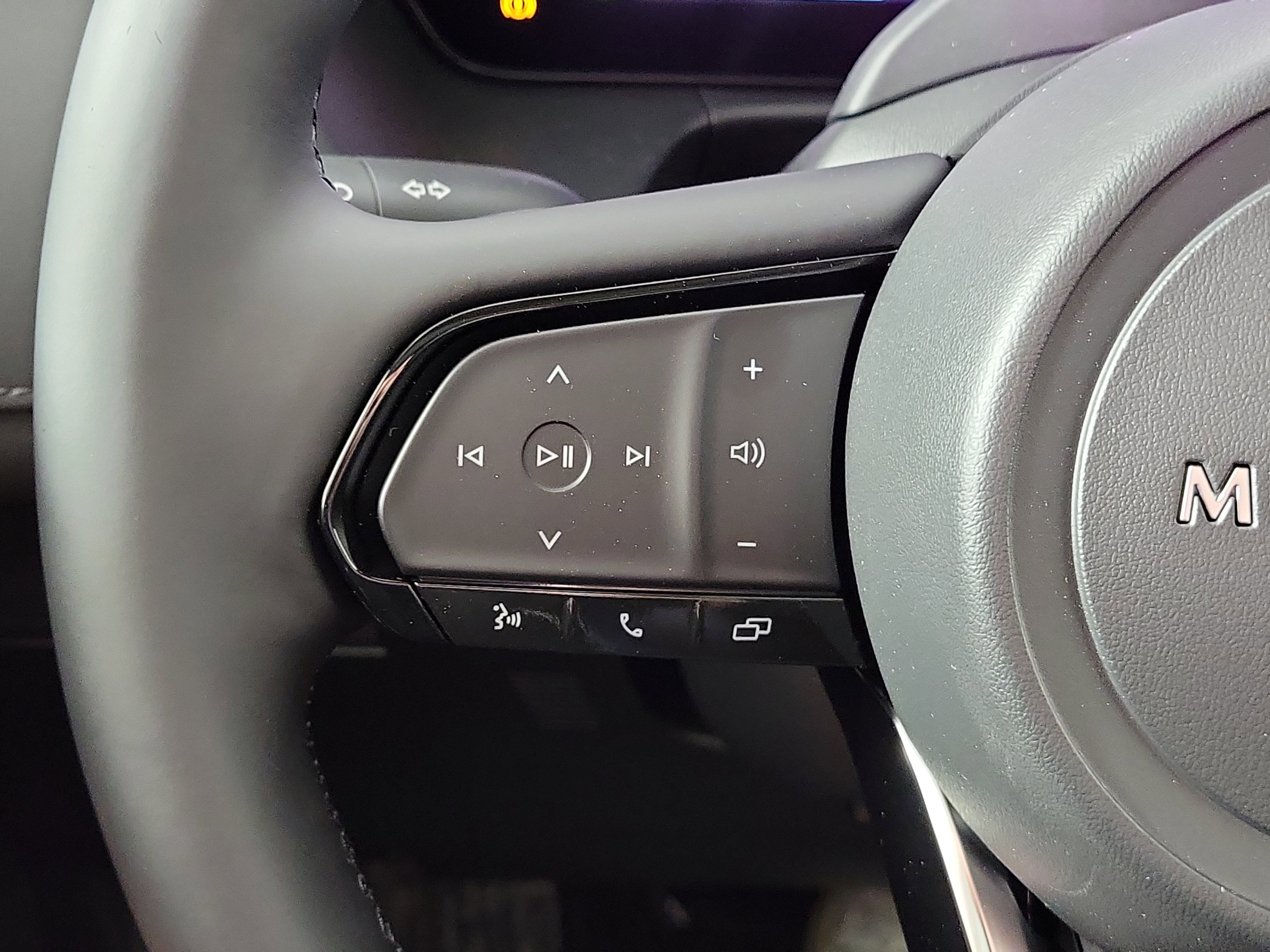 New 2026 MAZDA CX-5 2.5 S w/ Premium Plus Package image 15