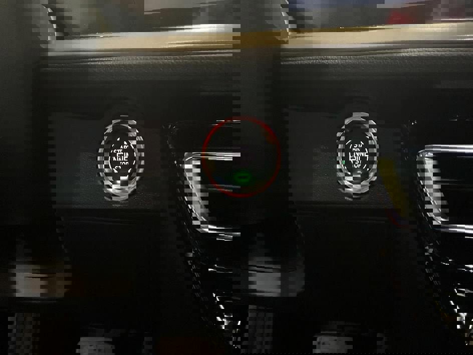 New 2026 Chevrolet Traverse LT w/ Midnight/Sport Edition image 28