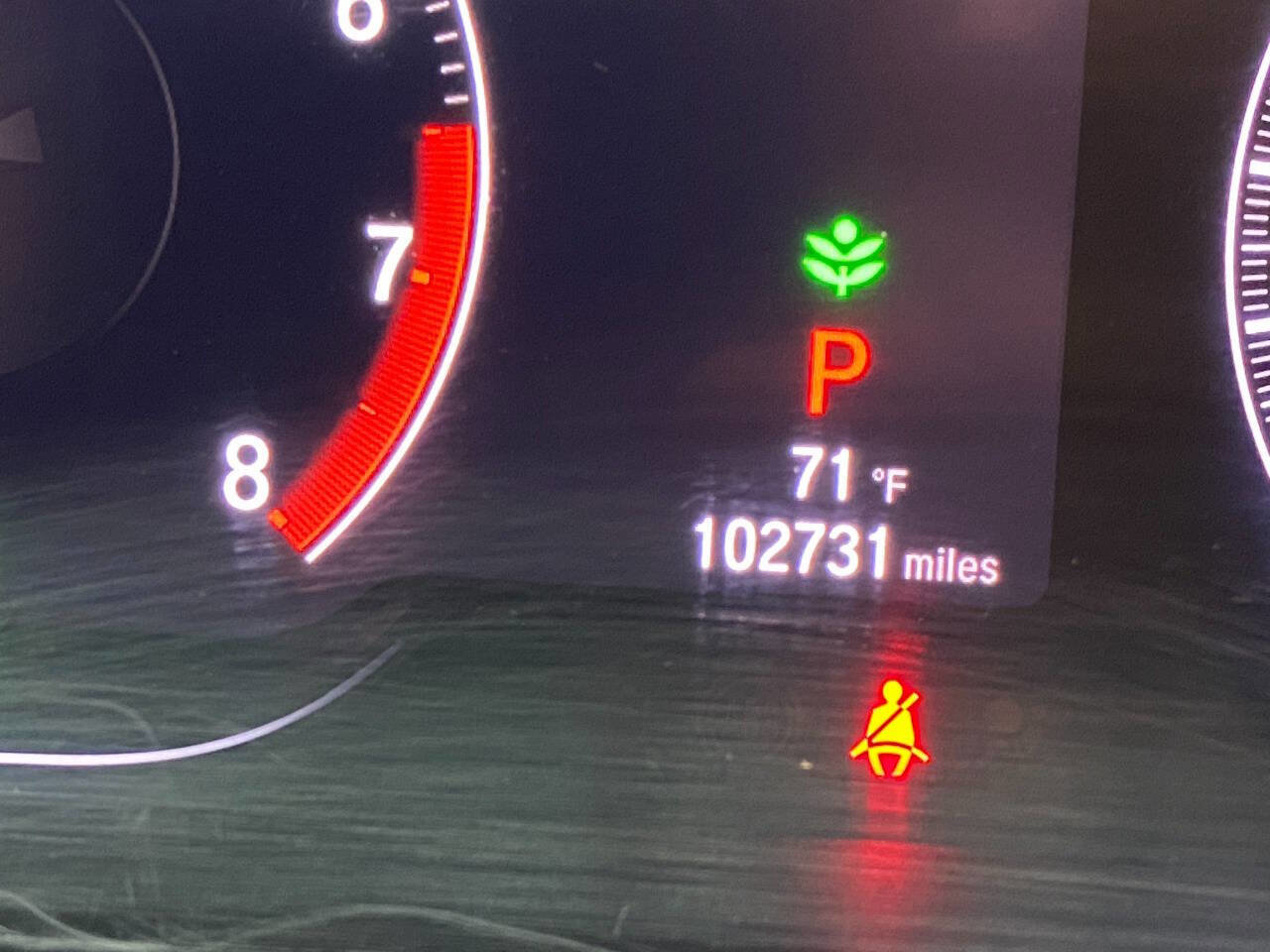 Used 2019 Honda Accord Sport image 20