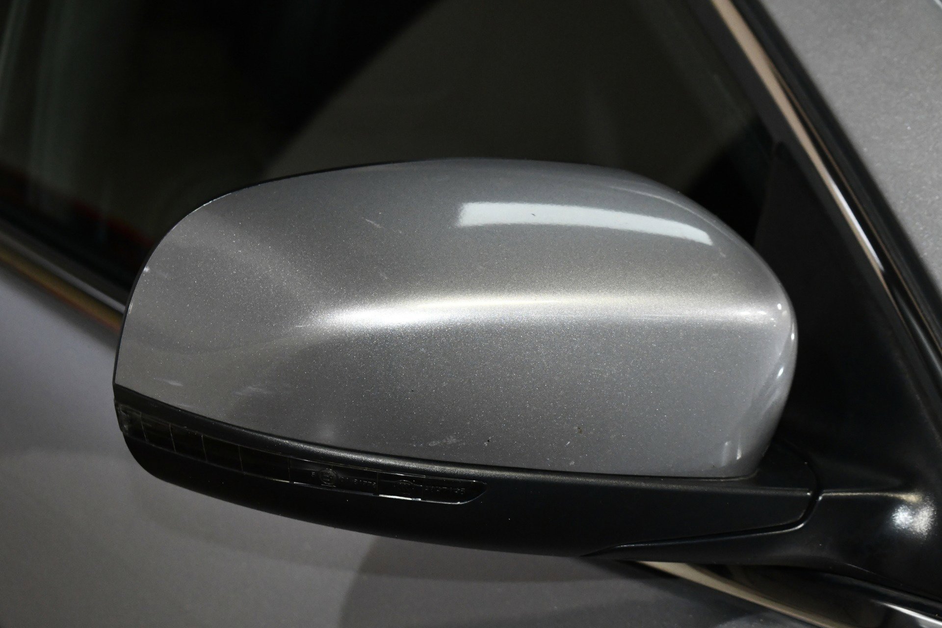 Used 2019 Jeep Cherokee Limited image 61