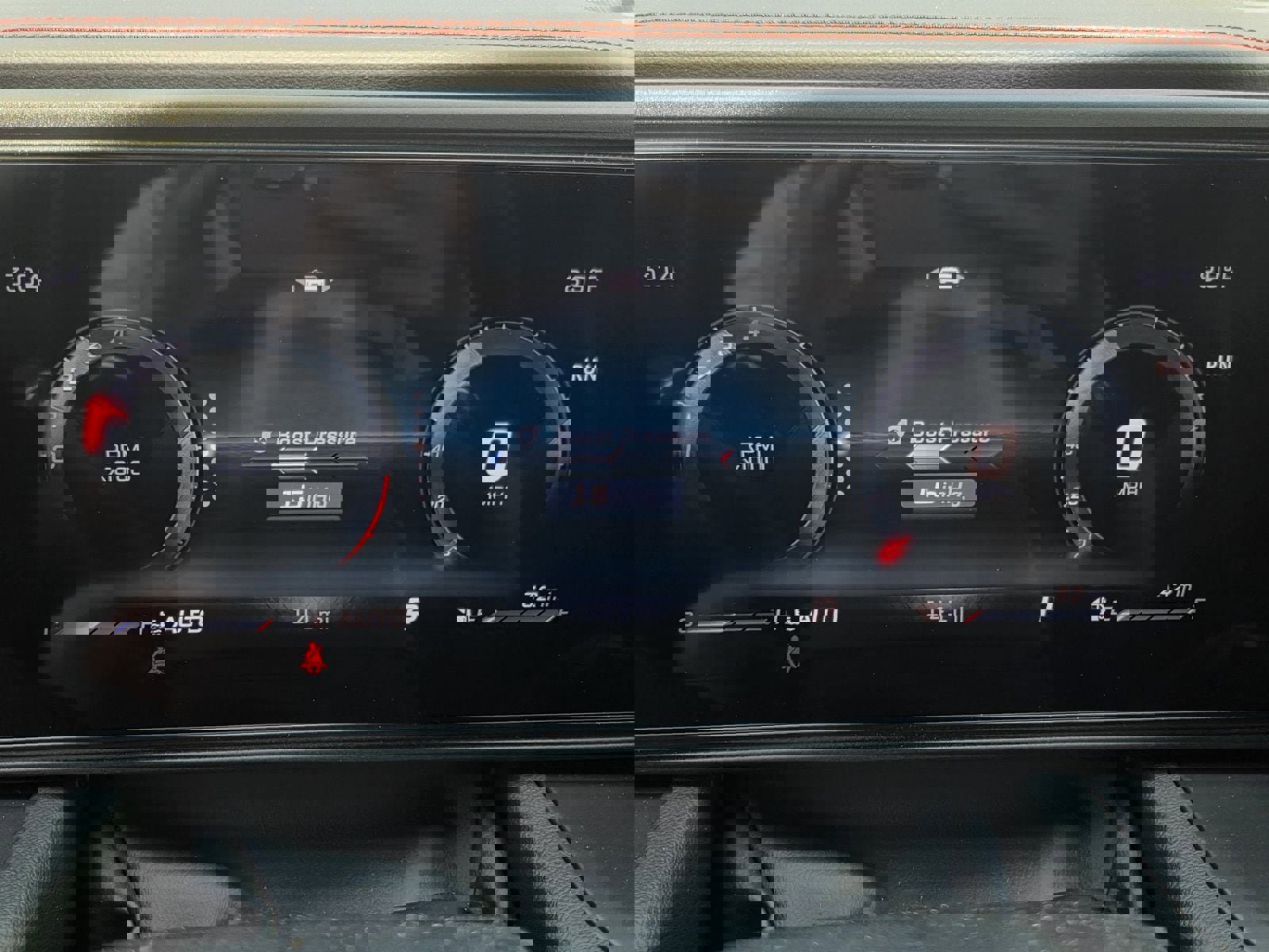 New 2026 Dodge Charger Scat Pack image 20