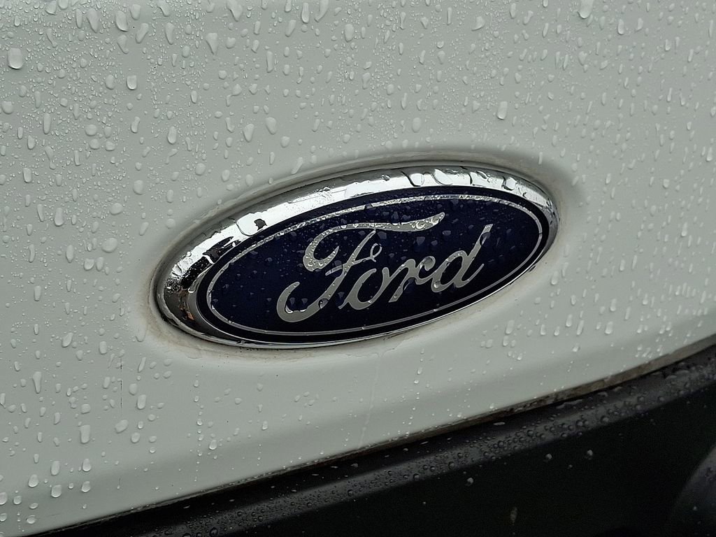 Used 2020 Ford Transit 150 Low Roof w/ Upfitter Package image 30