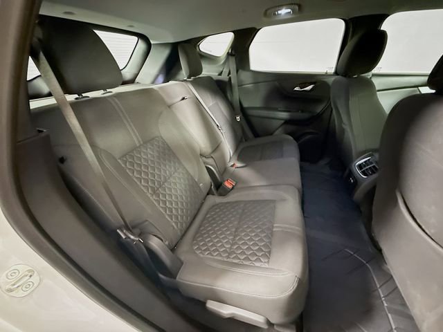 Used 2020 Chevrolet Blazer LT FWD image 29
