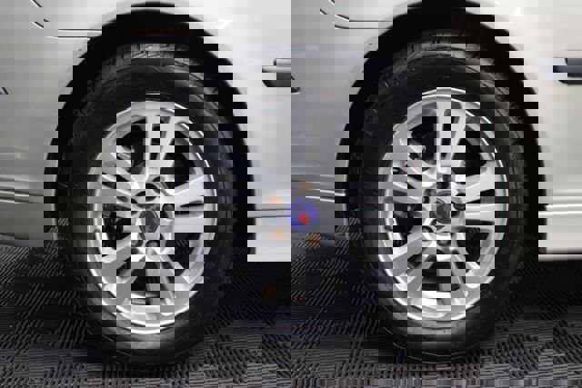 Used 2006 Saab 9-3 2.0T image 6