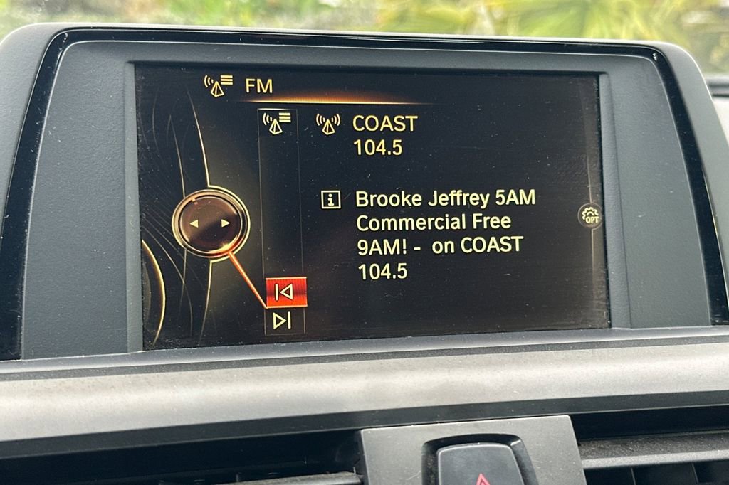 Used 2016 BMW 228i Coupe image 16