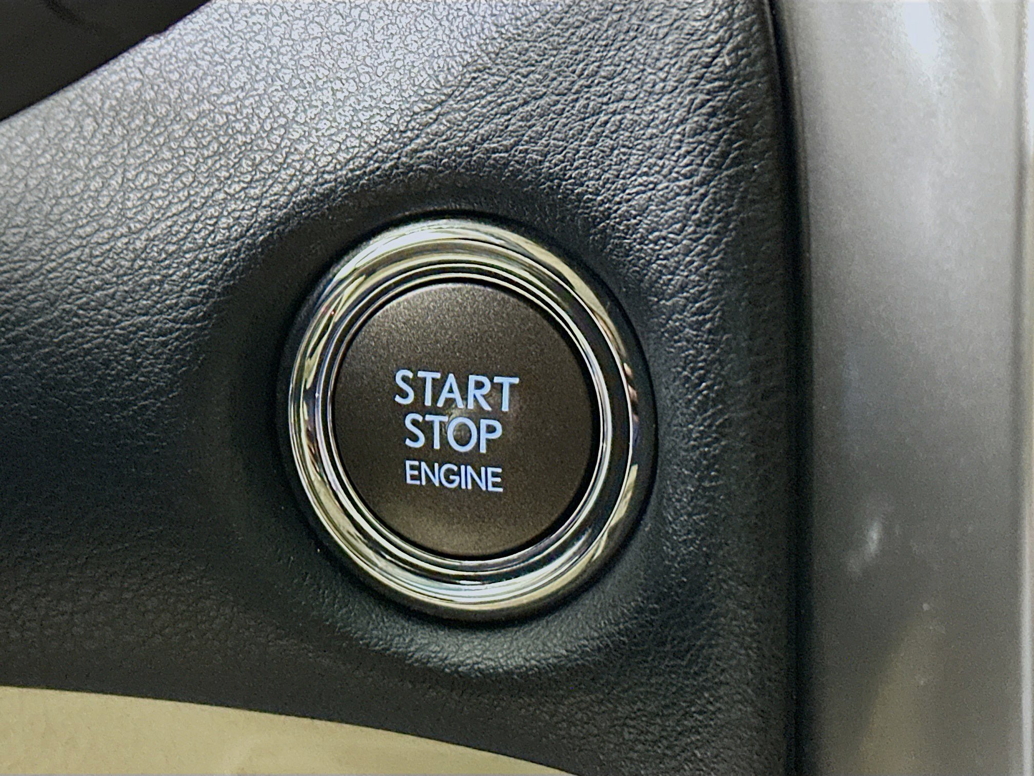 Used 2022 Lexus GX 460 Premium w/ Premium Package image 20