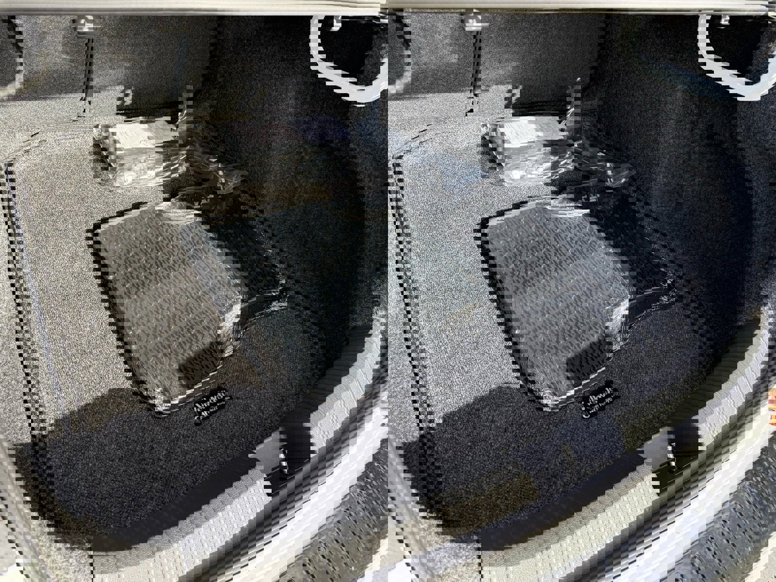 New 2025 Volkswagen Jetta Sport image 11