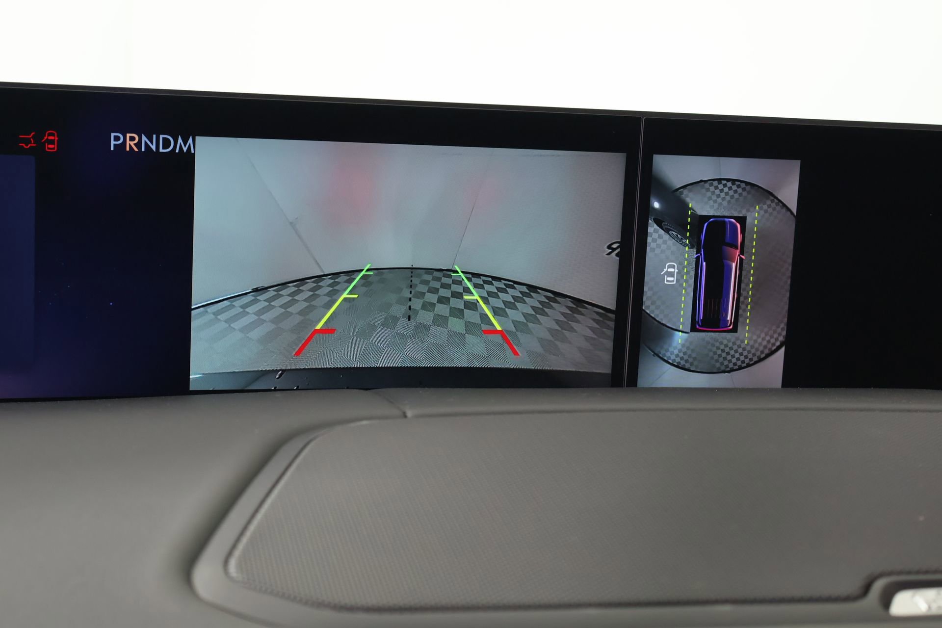 New 2026 Lincoln Navigator Black Label image 7