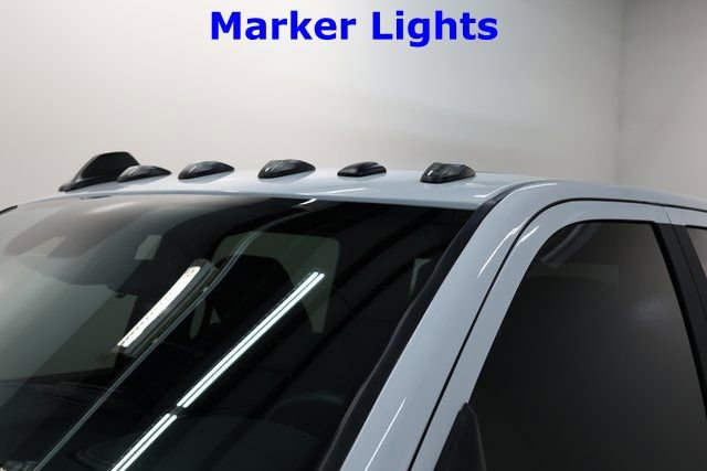 Used 2024 RAM 3500 Limited w/ Night Edition image 54