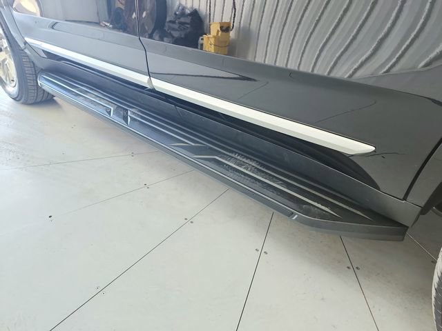 Used 2024 GMC Yukon Denali image 54