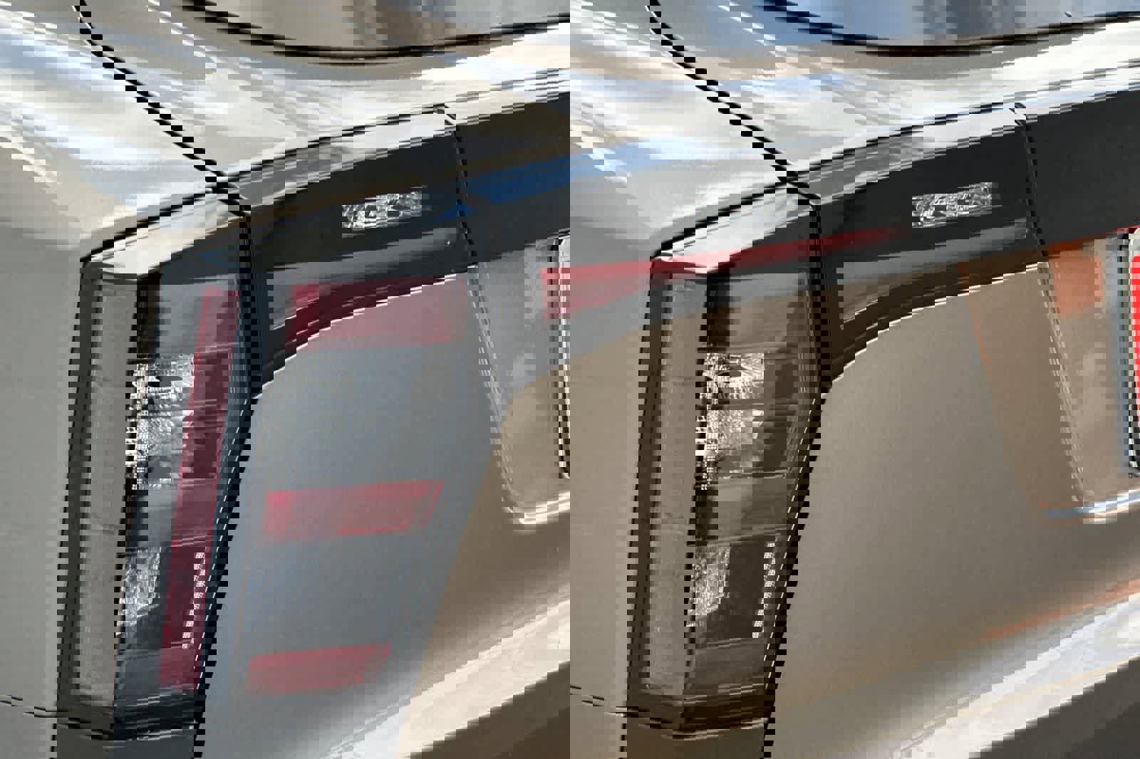 New 2026 Nissan Kicks SR w/ SR Premium Package image 17