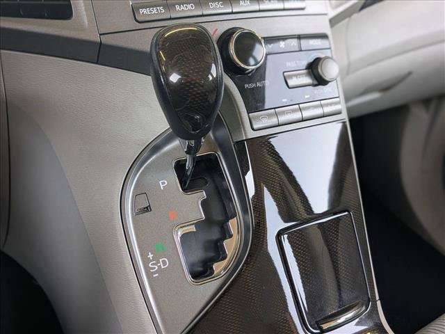 Used 2010 Toyota Venza FWD image 12
