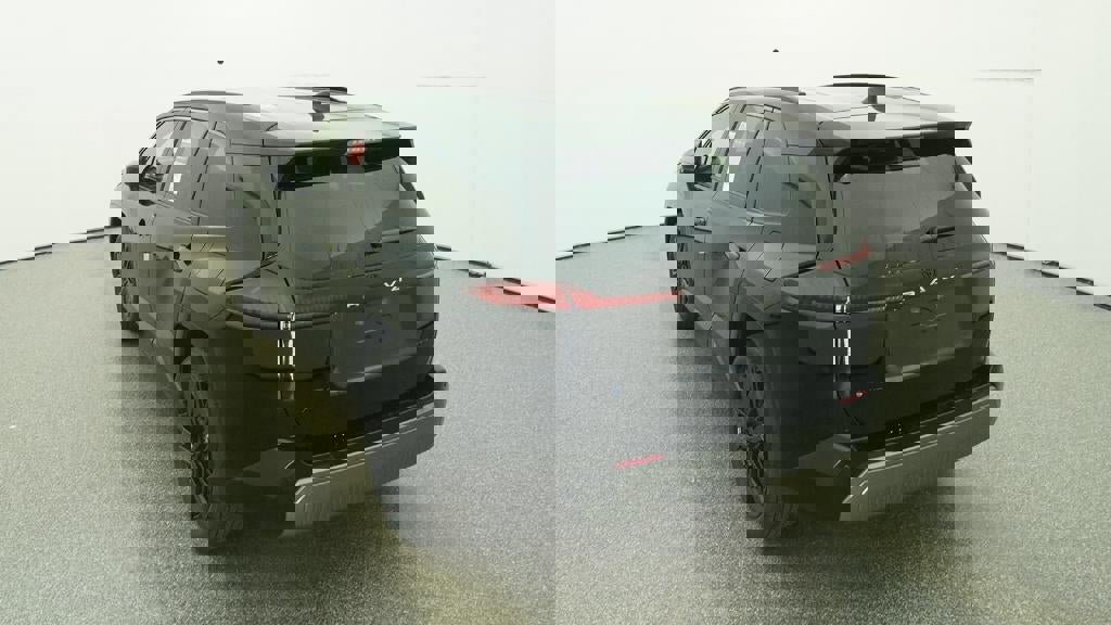 New 2026 Toyota RAV4 XSE image 6