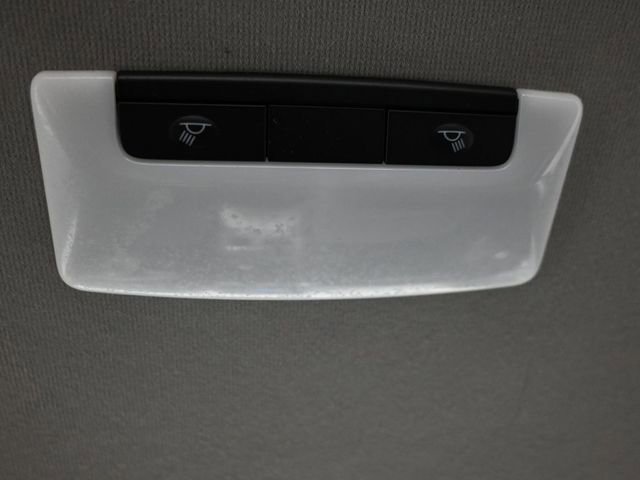 Used 2023 Nissan Sentra S FWD image 12