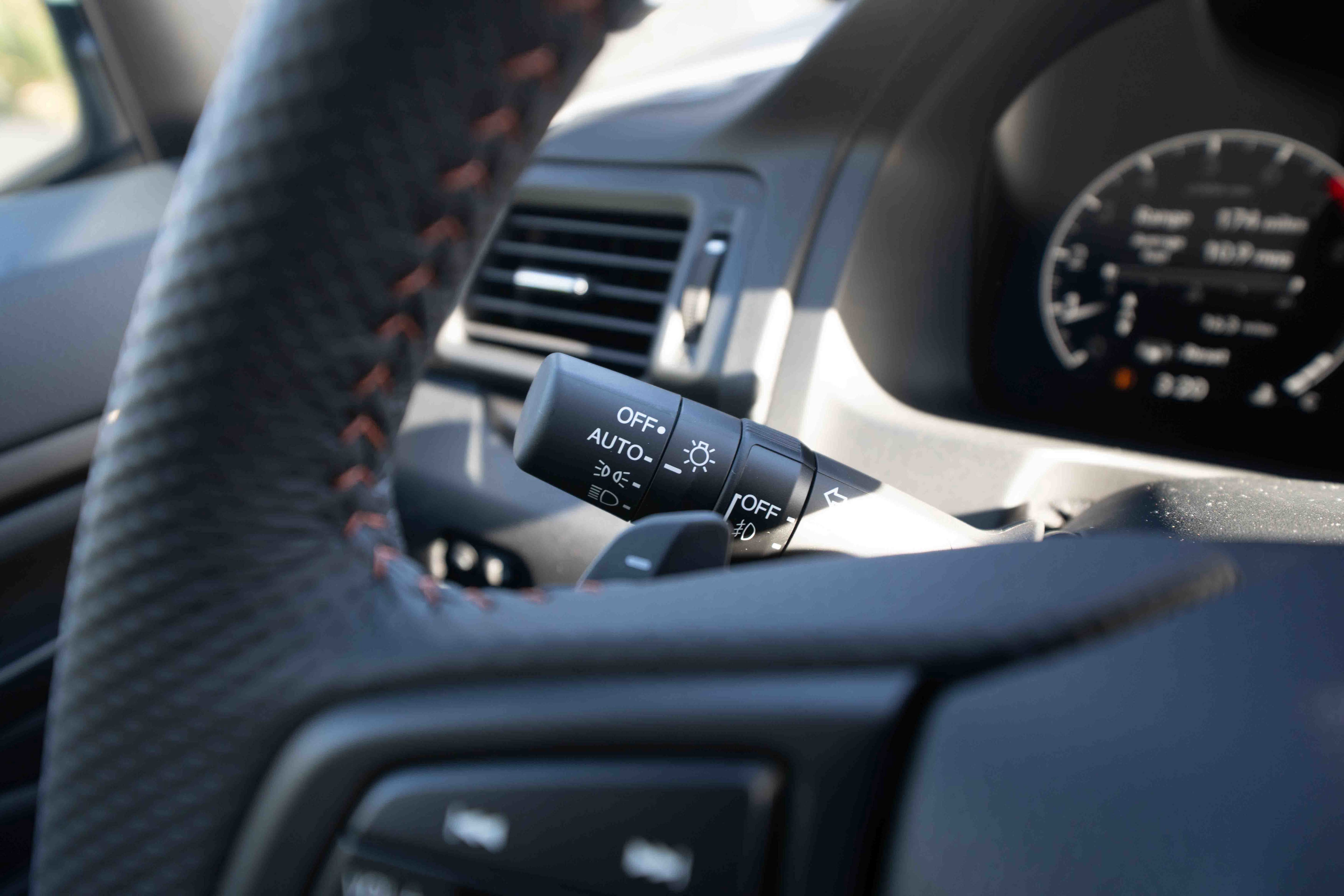 New 2026 Honda Ridgeline TrailSport+ image 13