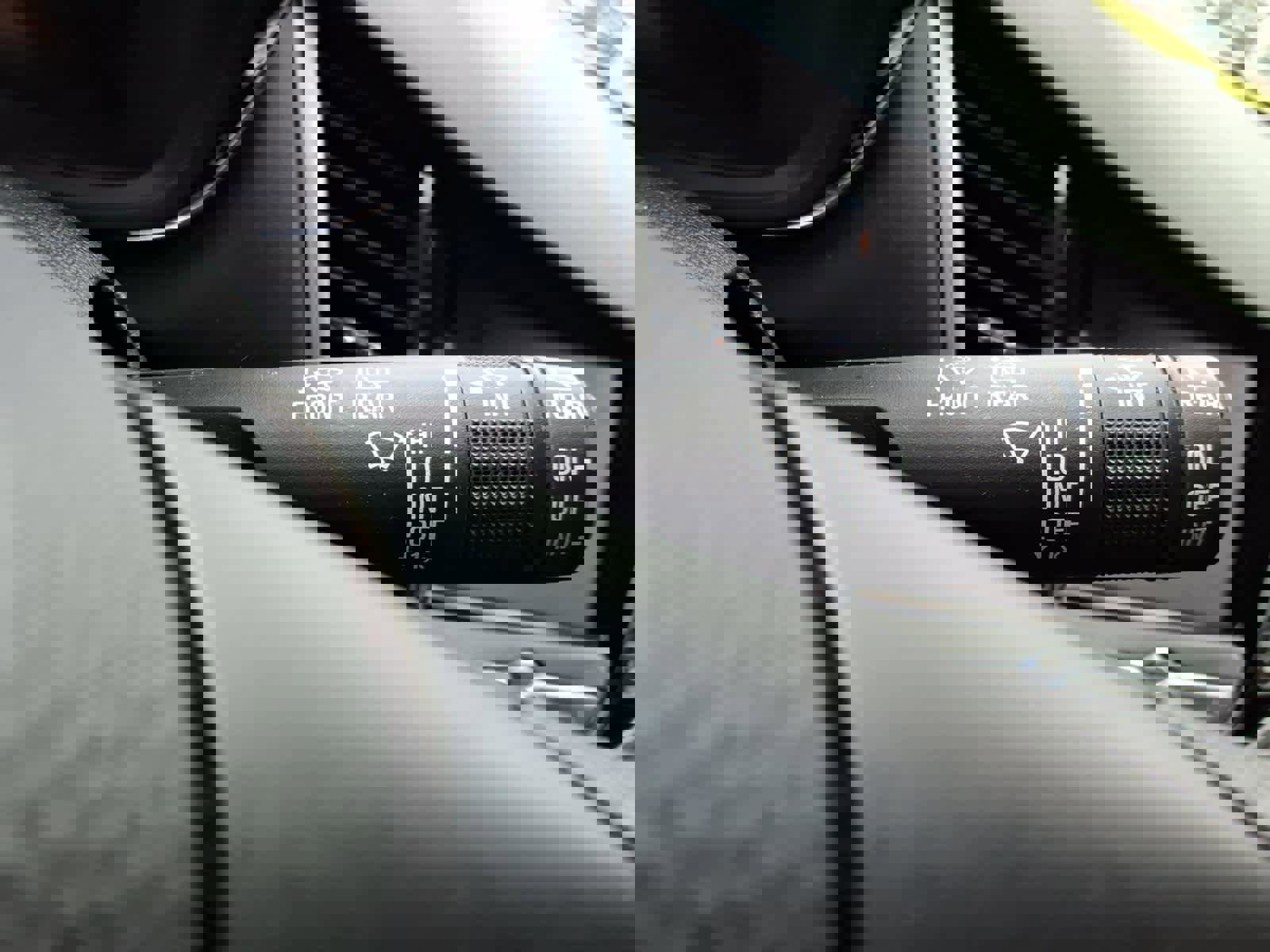 Used 2021 Chevrolet Trax LS AWD/4WD image 20