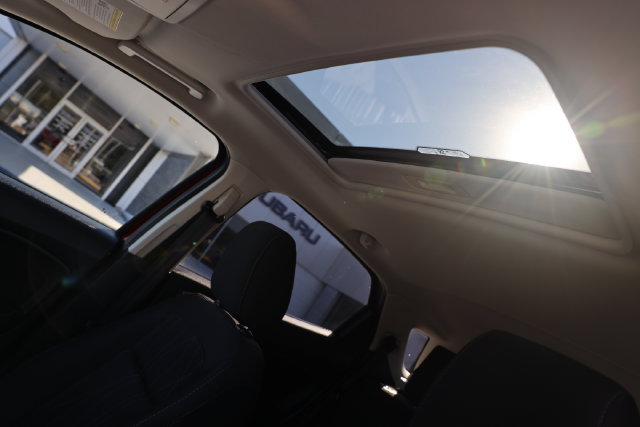 Used 2022 Ford EcoSport SE AWD/4WD image 41