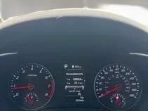 Used 2022 Kia Stinger GT-Line w/ Sun & Sound Package RWD image 16