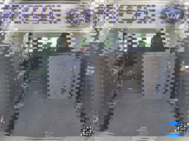 Used 2023 Ford Explorer XLT w/ Equipment Group 202A image 26