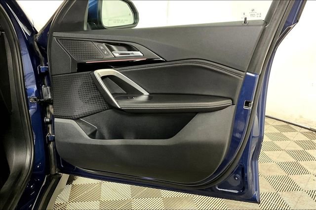 Used 2023 BMW X1 xDrive28i image 24