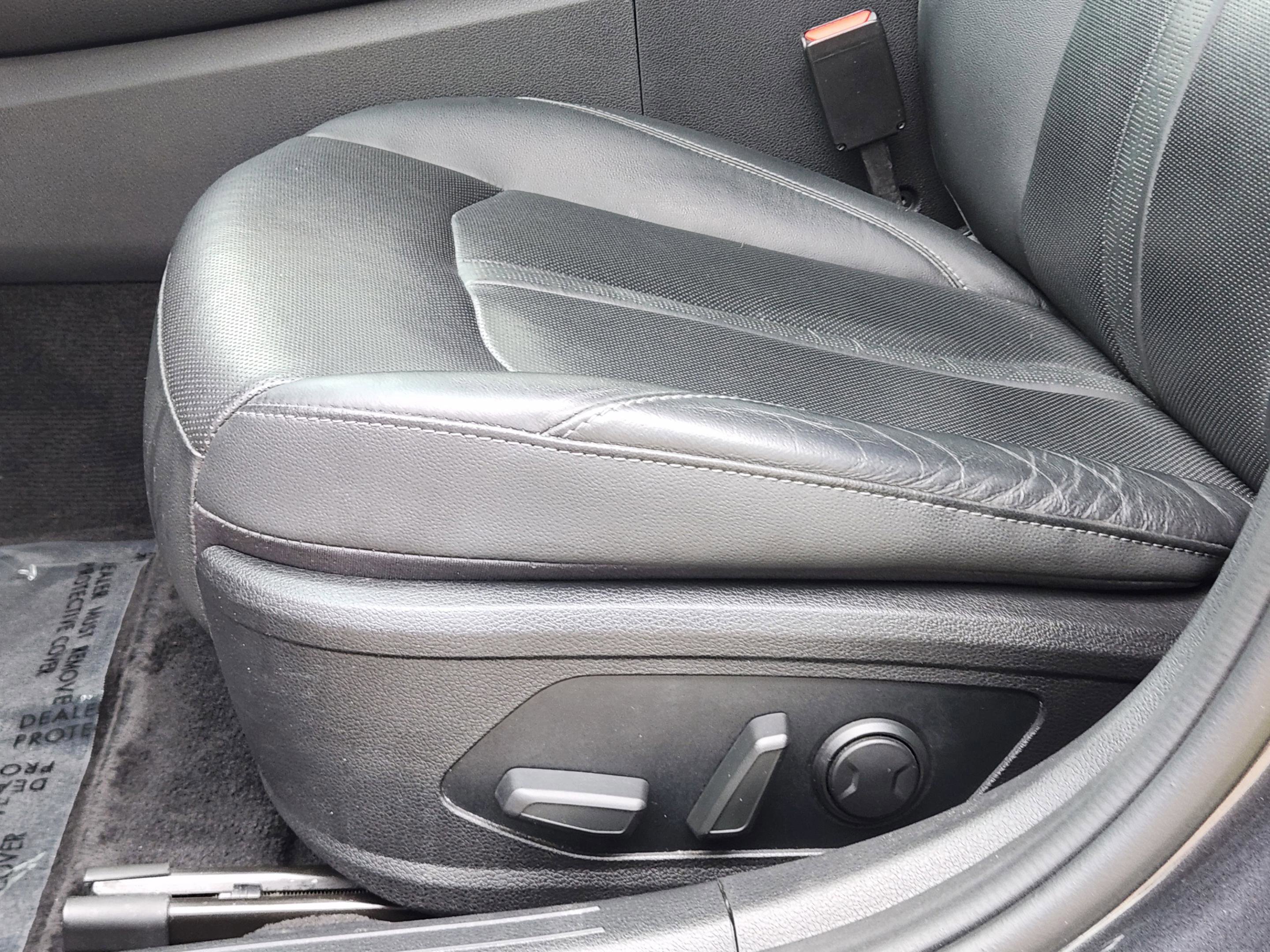 Used 2020 Hyundai Sonata Limited w/ Cargo Package FWD image 21