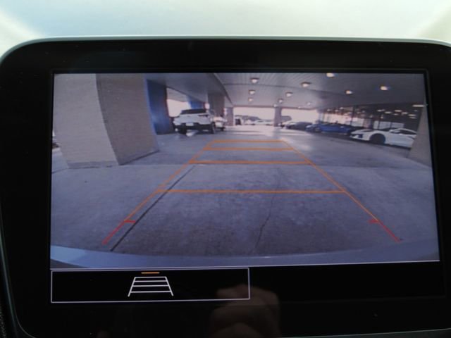 Certified 2022 Chevrolet Malibu LT FWD image 31