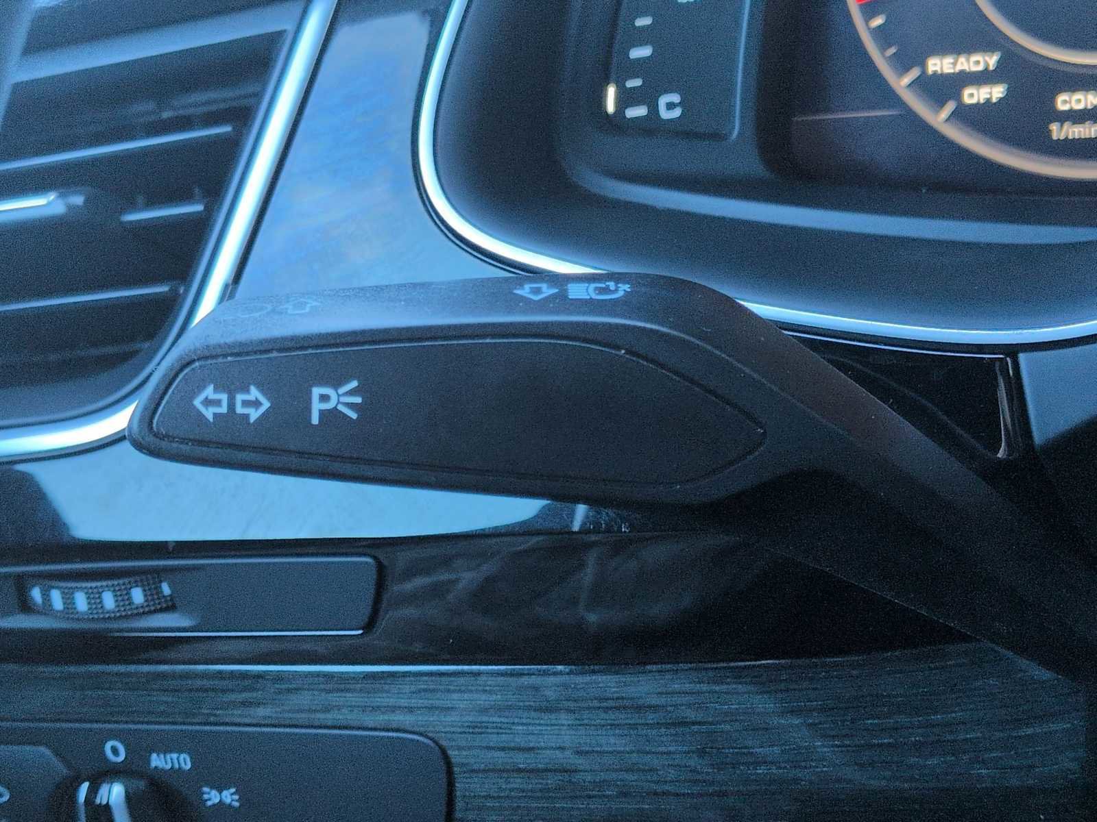 Used 2017 Audi Q7 3.0T Premium Plus image 29