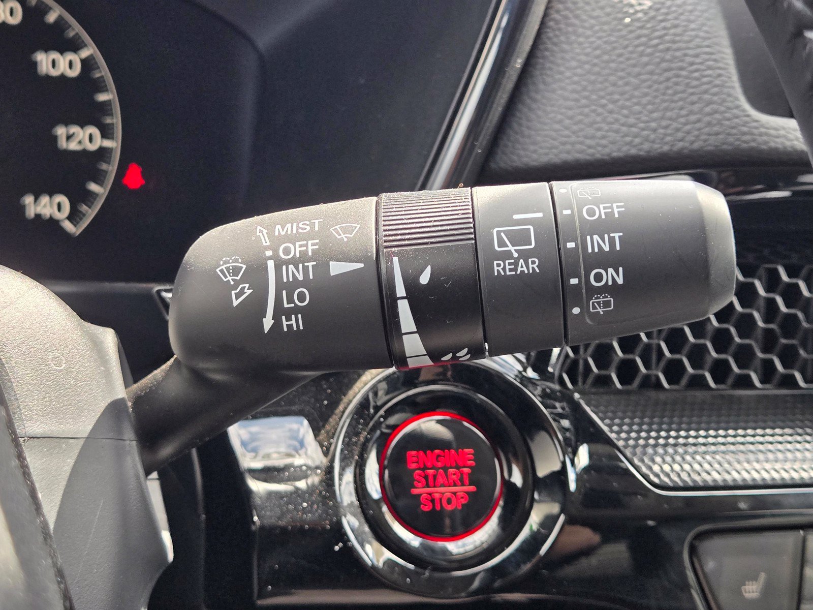 Certified 2025 Honda CR-V EX-L image 25