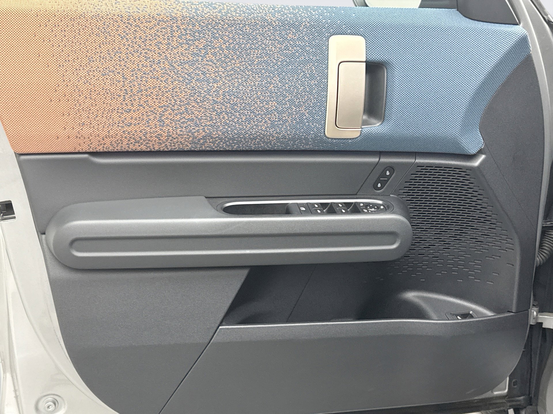 Used 2025 MINI Cooper Countryman S image 9