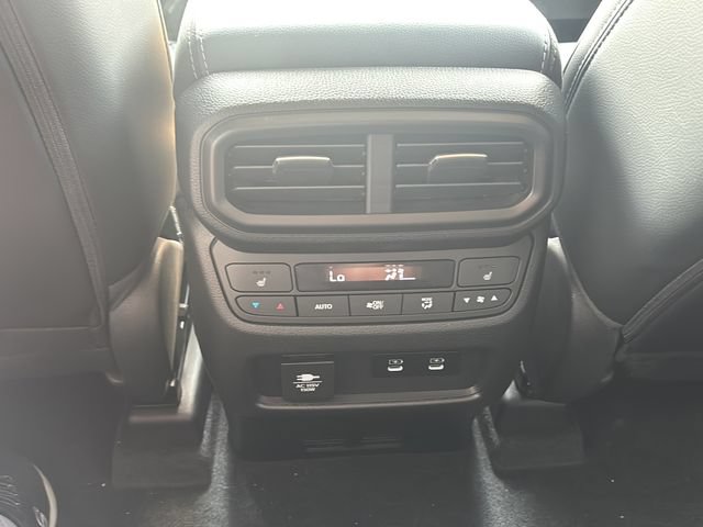 New 2026 Honda Pilot Elite image 29