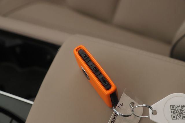 Used 2026 Volvo XC90 B5 Core image 21