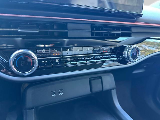 New 2026 Honda Prologue Elite image 22