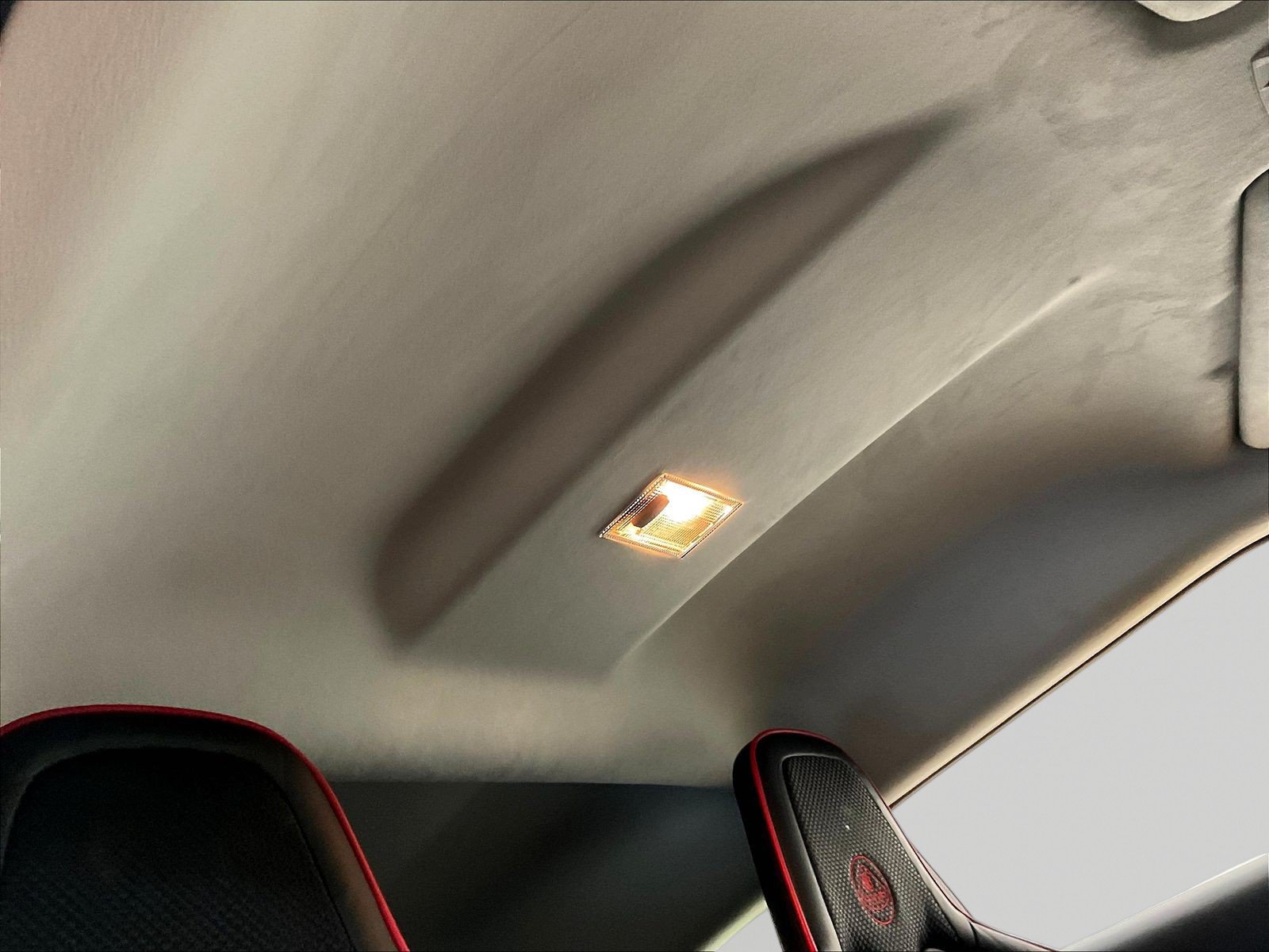 Used 2014 Lotus Evora S RWD image 25