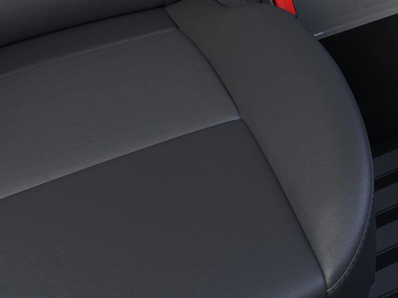 New 2025 Ford E-Transit 148 Medium Roof w/ Load Area Protection Package image 16