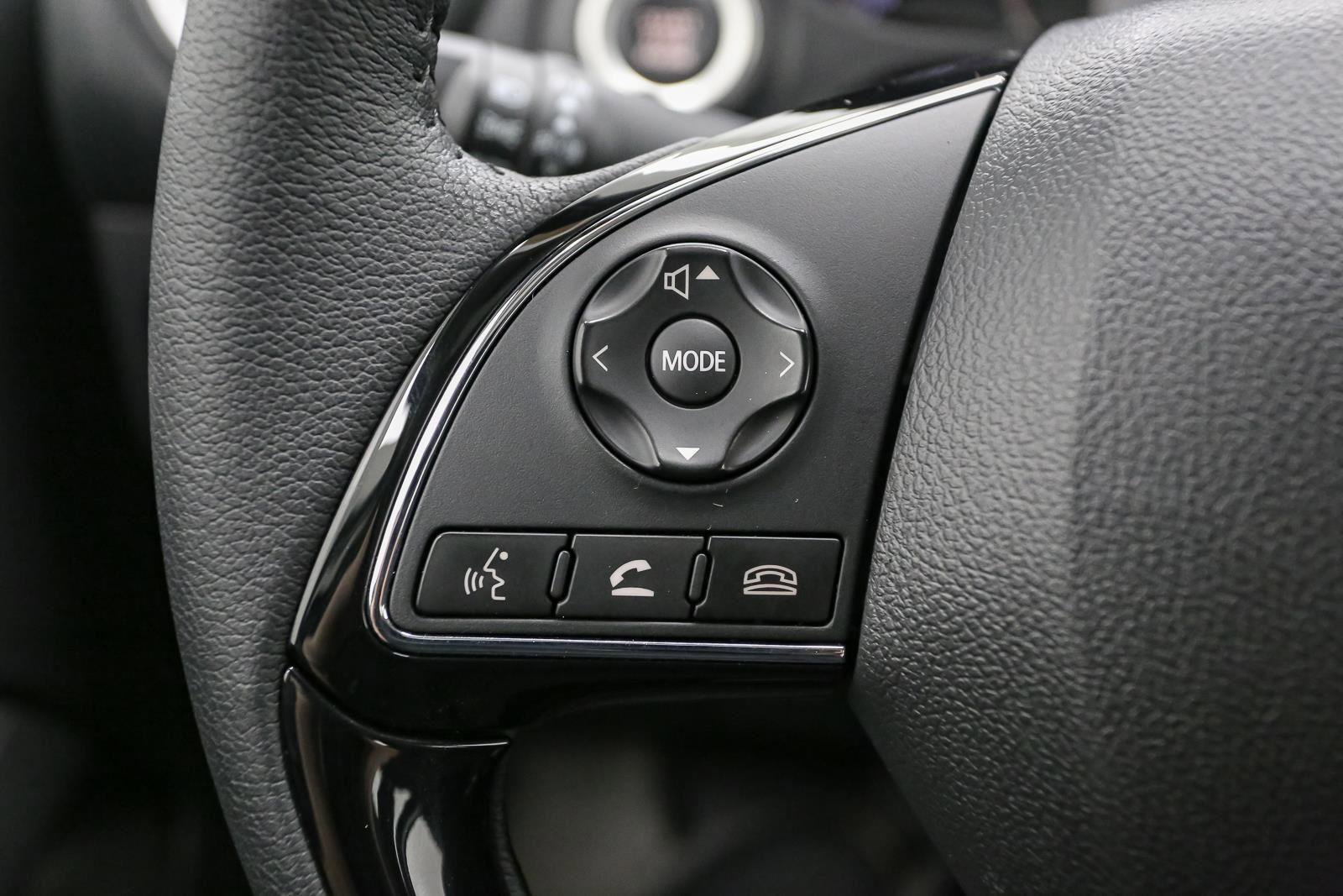 Used 2024 Mitsubishi Mirage G4 SE FWD image 30