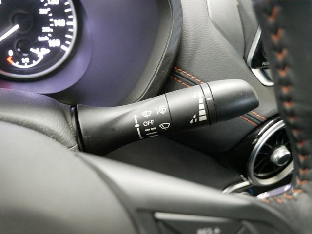 Used 2021 Nissan Sentra SR image 24