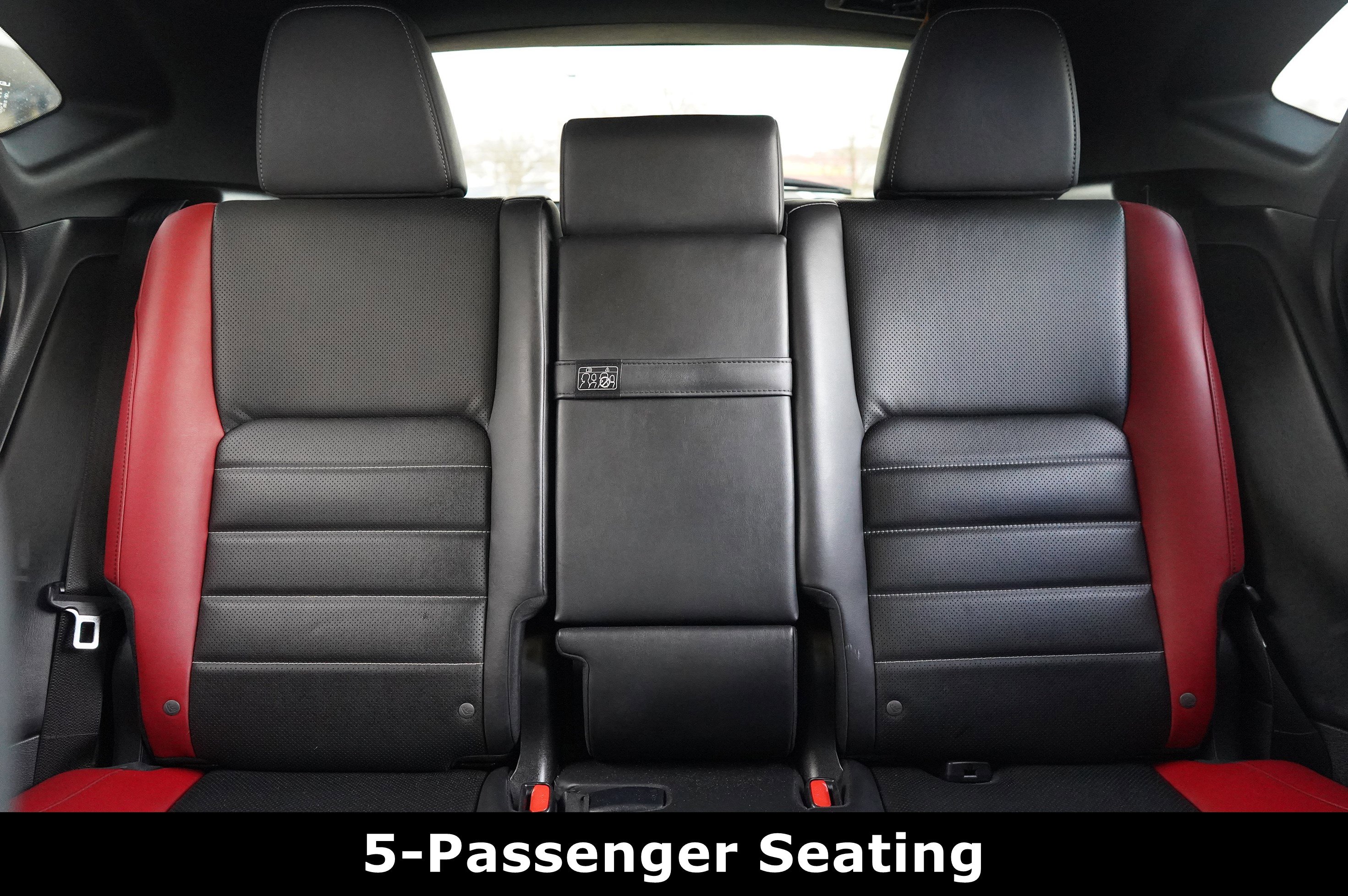 Used 2020 Lexus NX 300 F Sport image 36