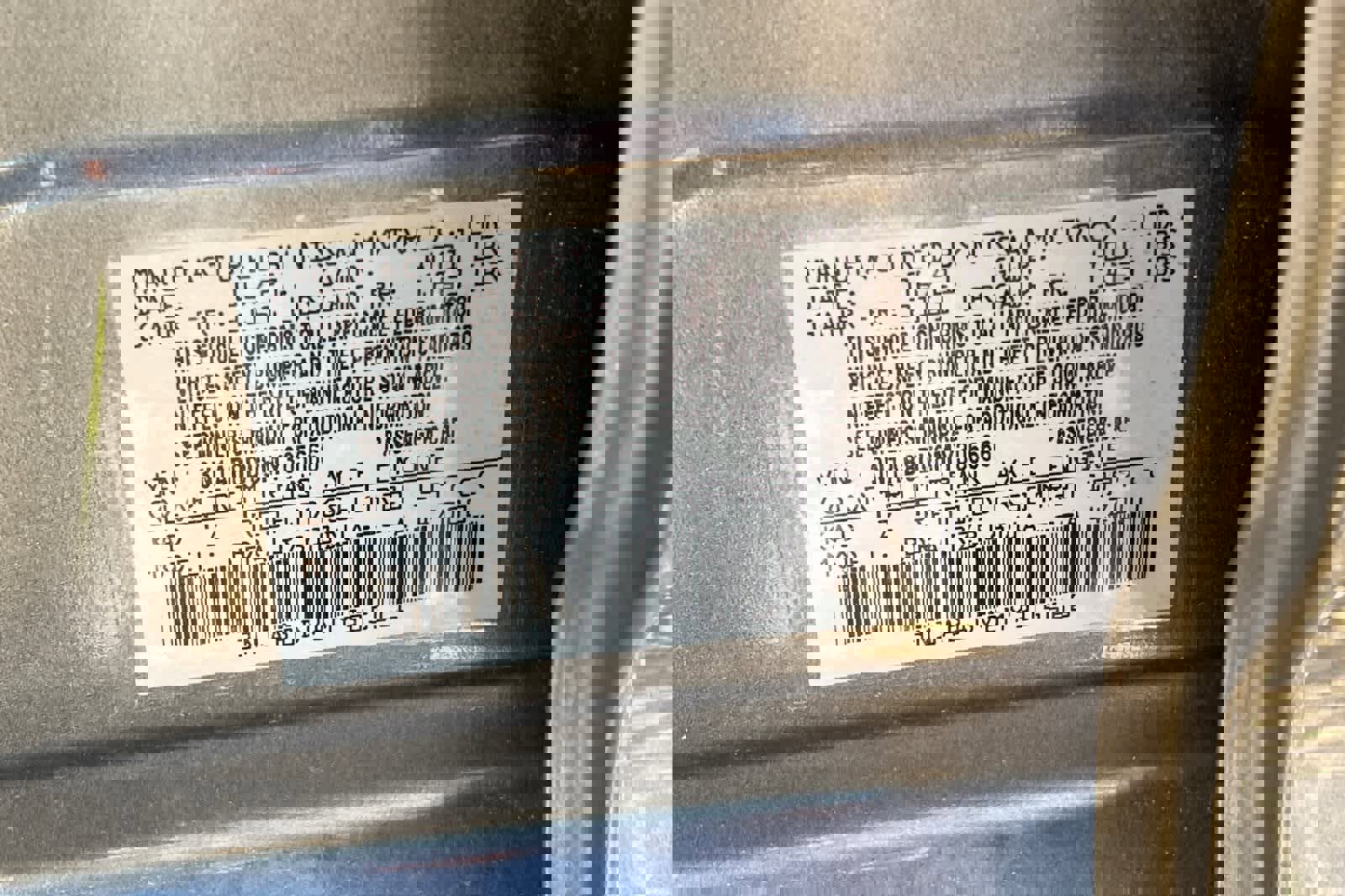 Used 2021 Nissan Sentra SR image 35